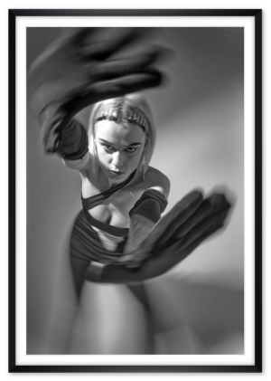 movement