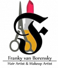 LogoFranky